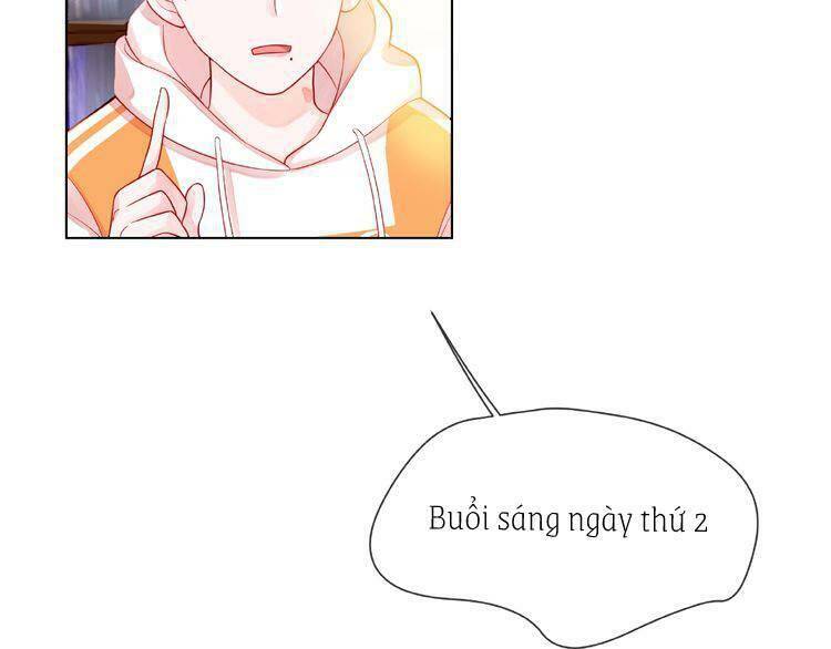 giai điệu của sự va chạm chapter 4 48