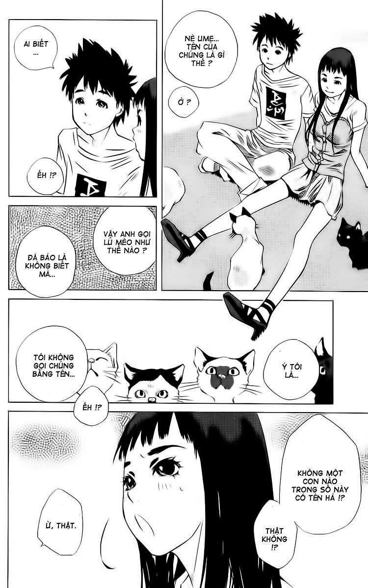 pastel chapter 119.5 28