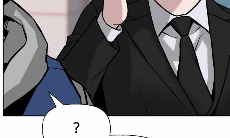 Giang Hồ Thực Thi Công Lý chapter 1.5 152