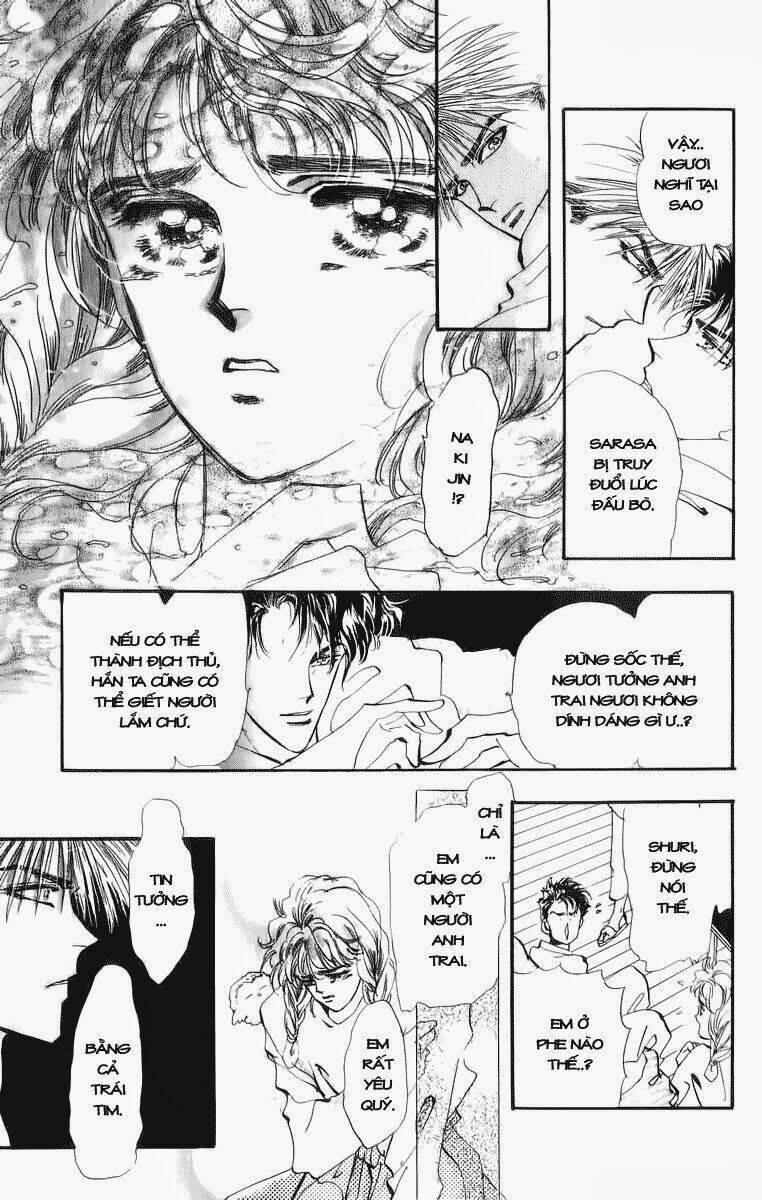 đứa con số phận chapter 35 23