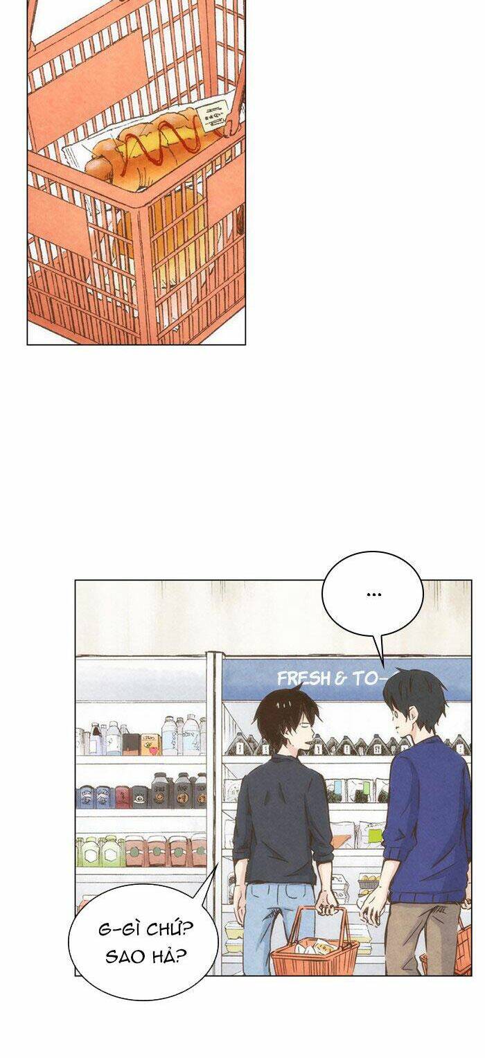 marry me! chapter 58 29