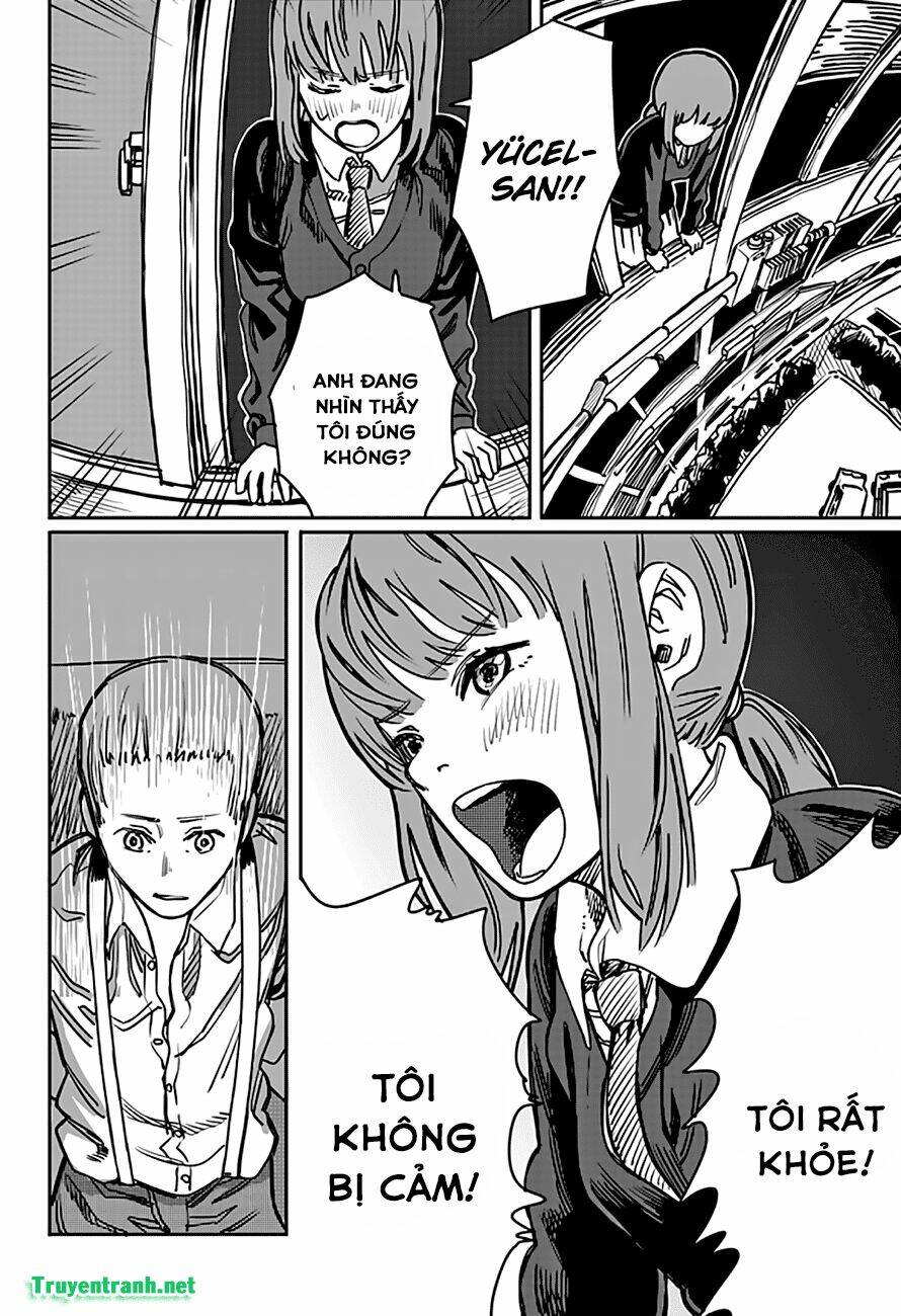 shikaku chapter 2 15