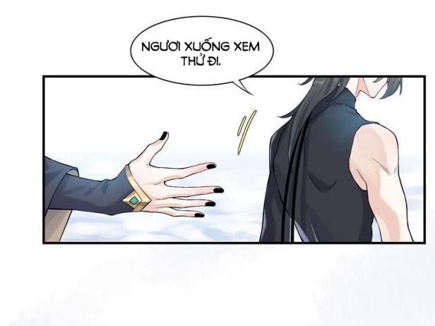 trở lại trước bình minh chapter 5 18