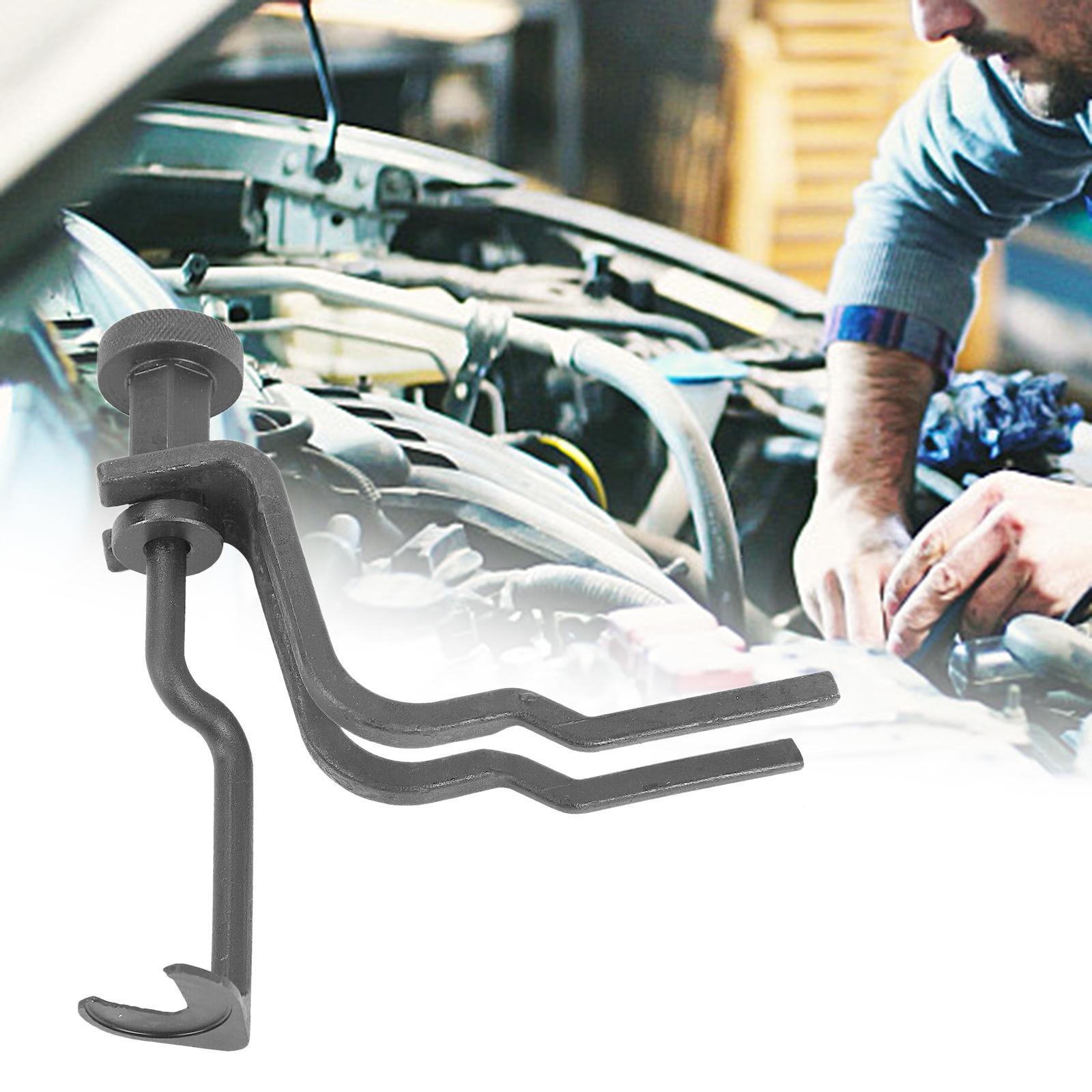 Spring Compressor Tool Car Accessories for 3V 4.6L 5.4L 6.8L