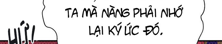 từ lúc bắt đầu tôi vẫn luôn ở bên em chapter 42.1 140