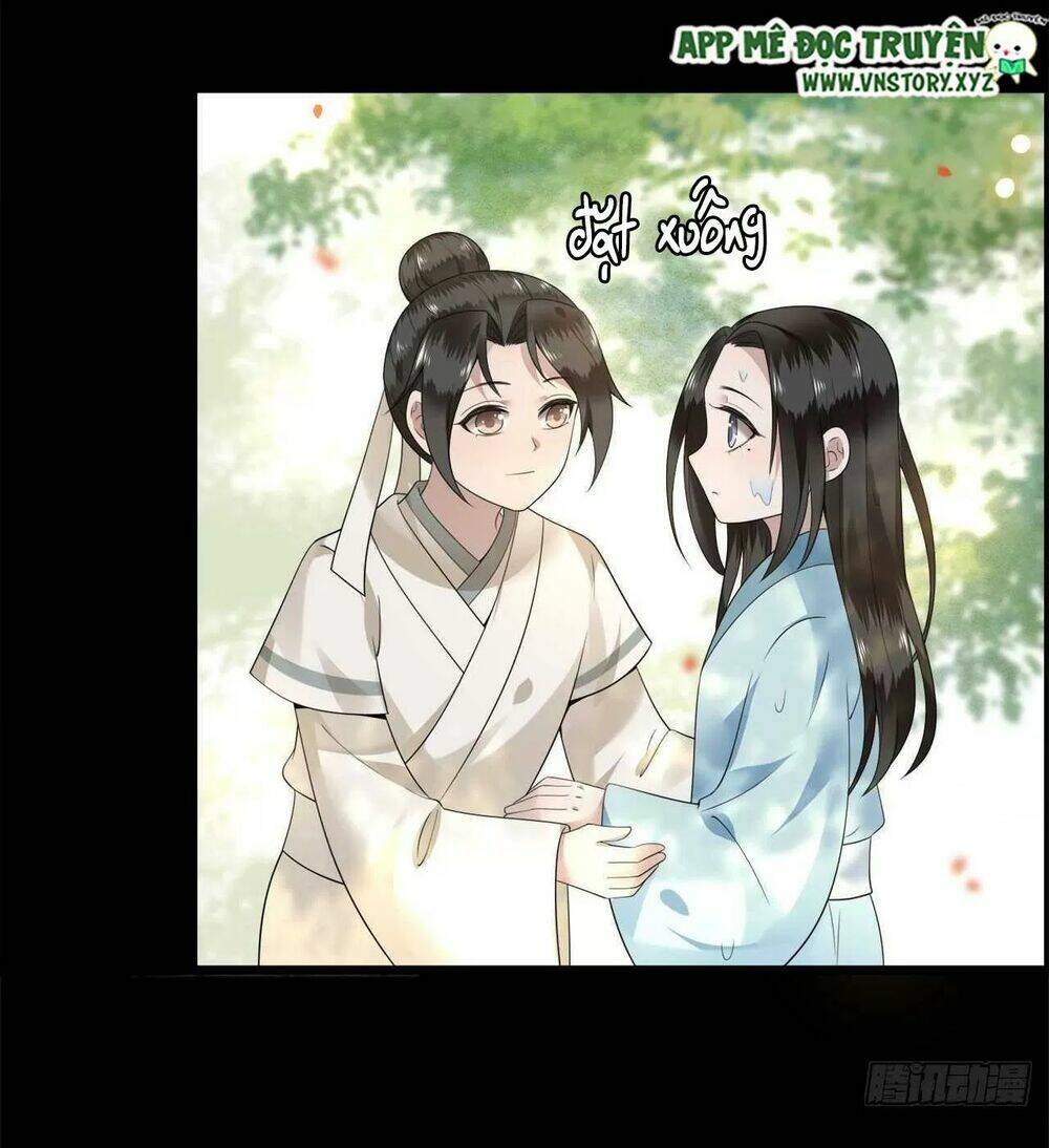 phượng hoàng vu phi chapter 106 23