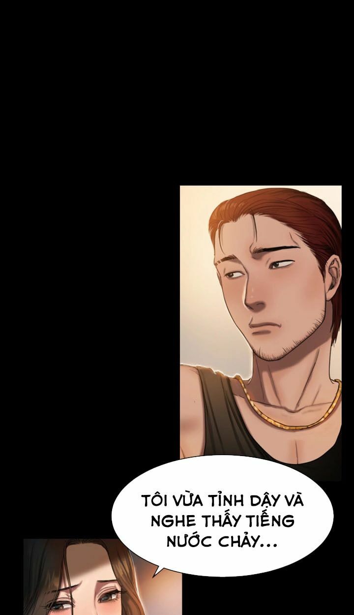 chạy trốn chapter 1 18