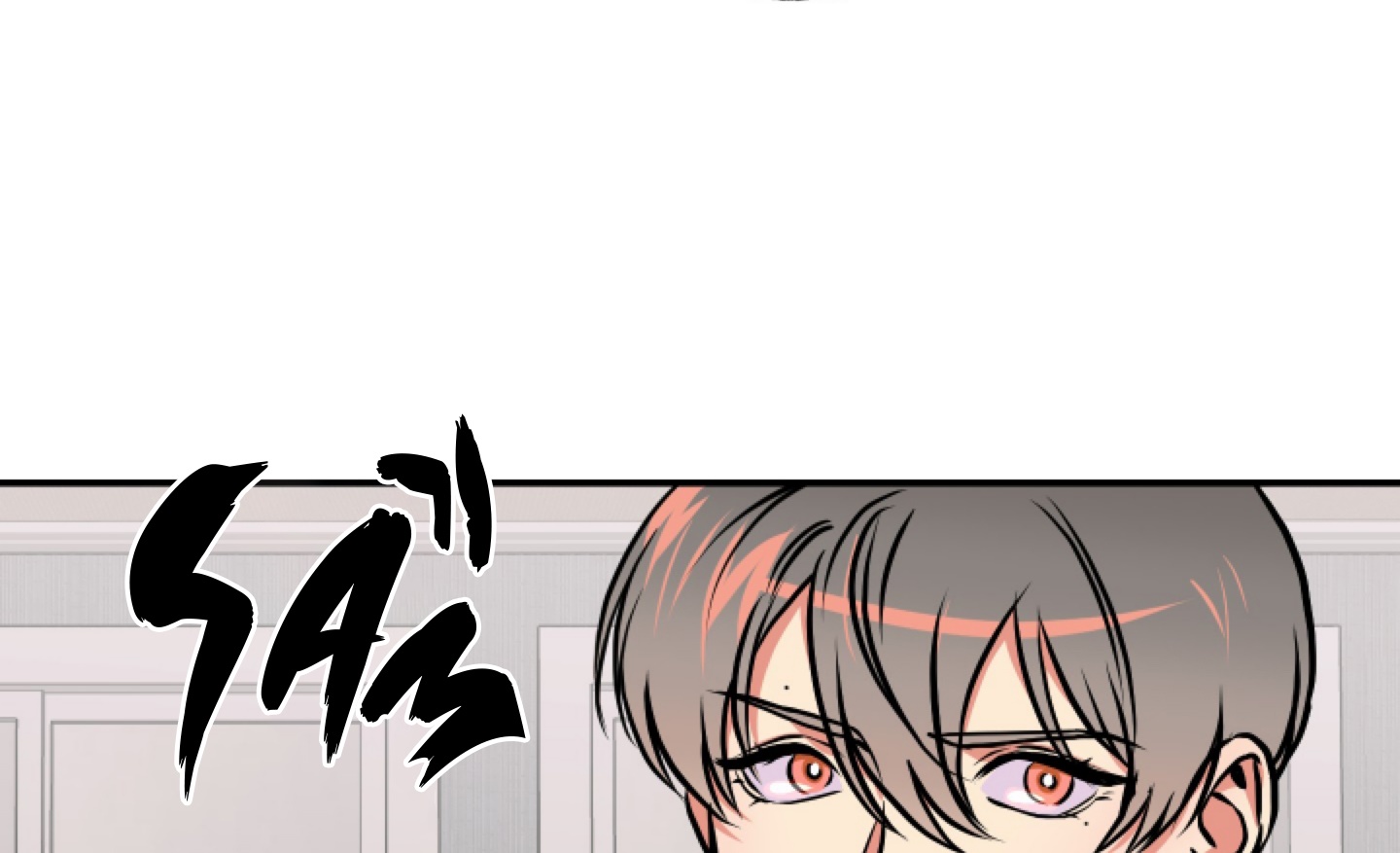 cây thương của ghost chapter 19 63