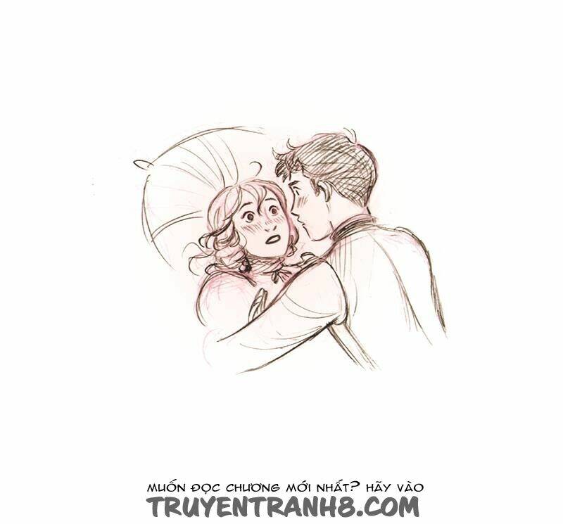 miss abbott and the doctor chapter 13 14