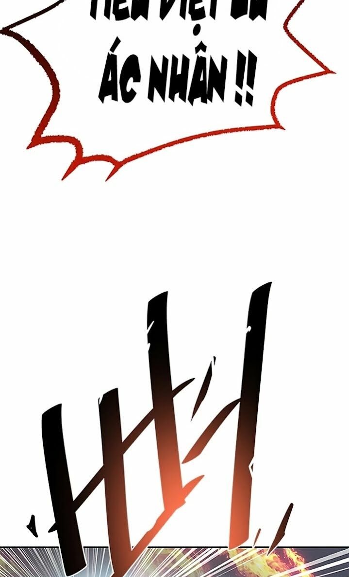 chuyển sinh thành ác nhân chapter 40 2