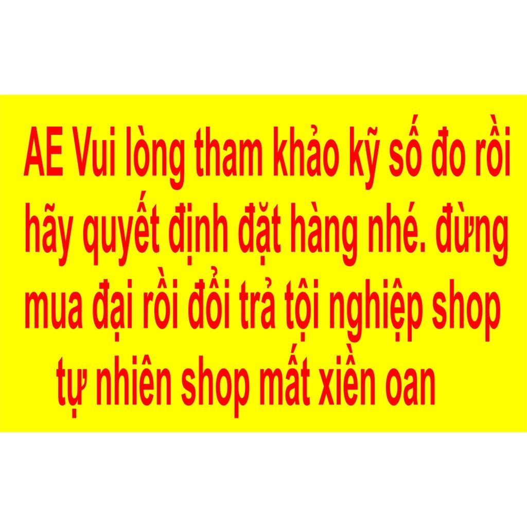 100 Lưỡi Câu Cá Nhỏ &lt;500gr ( Mã F )