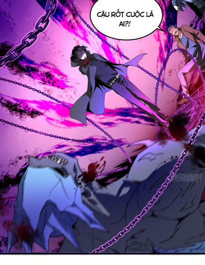 ta, thiên sát cô tinh chapter 10 56