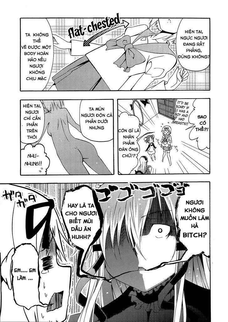 cross-dressing boys cram school chapter 2 9