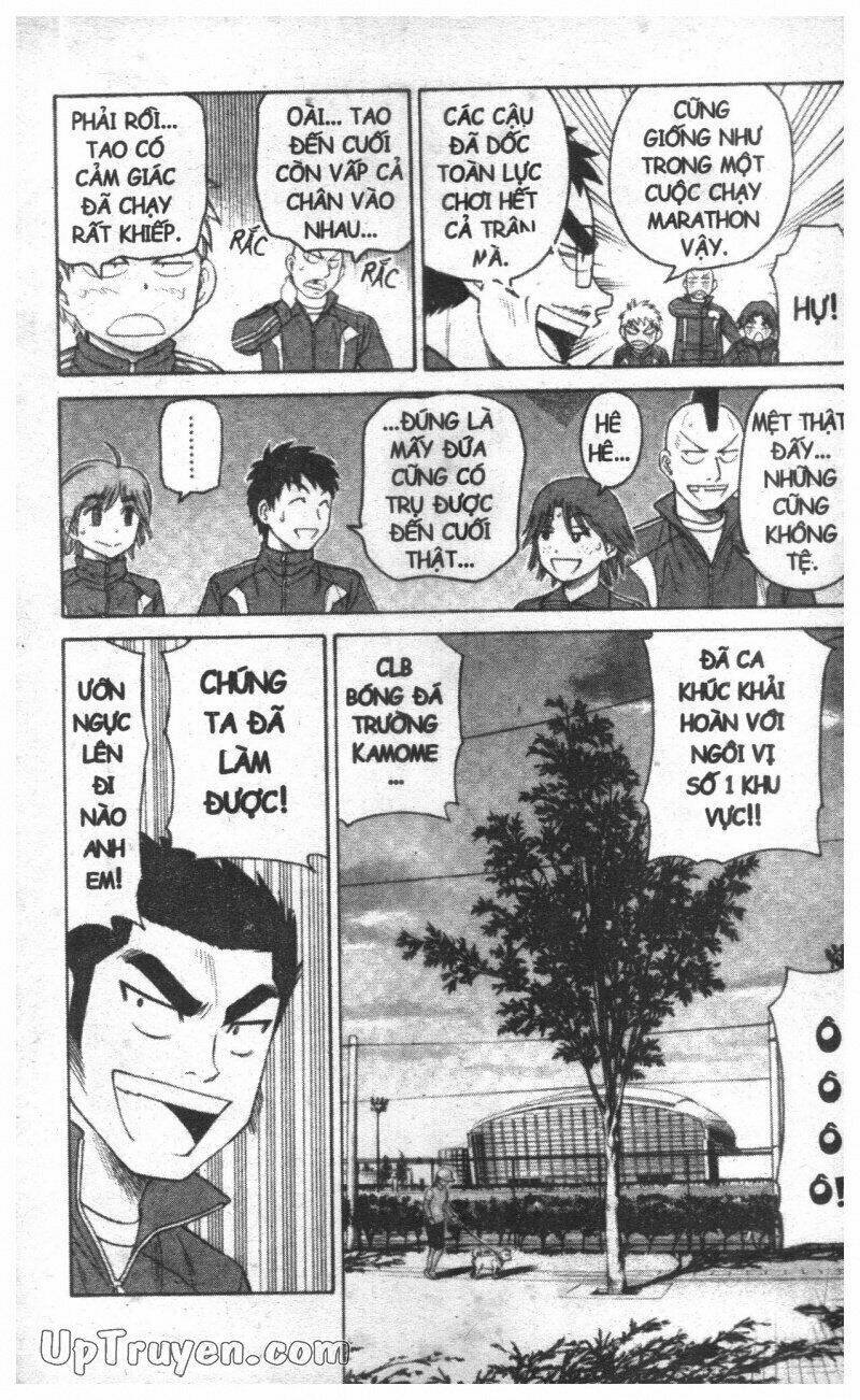 golden age chapter 7 165