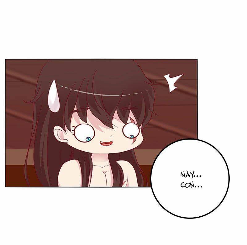 tướng quân mời ra trận chapter 35 15