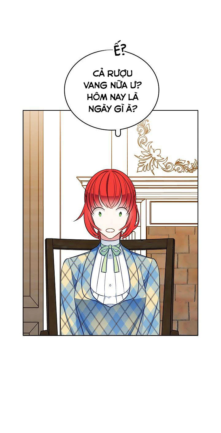 thanh tra của muiella chapter 107 32