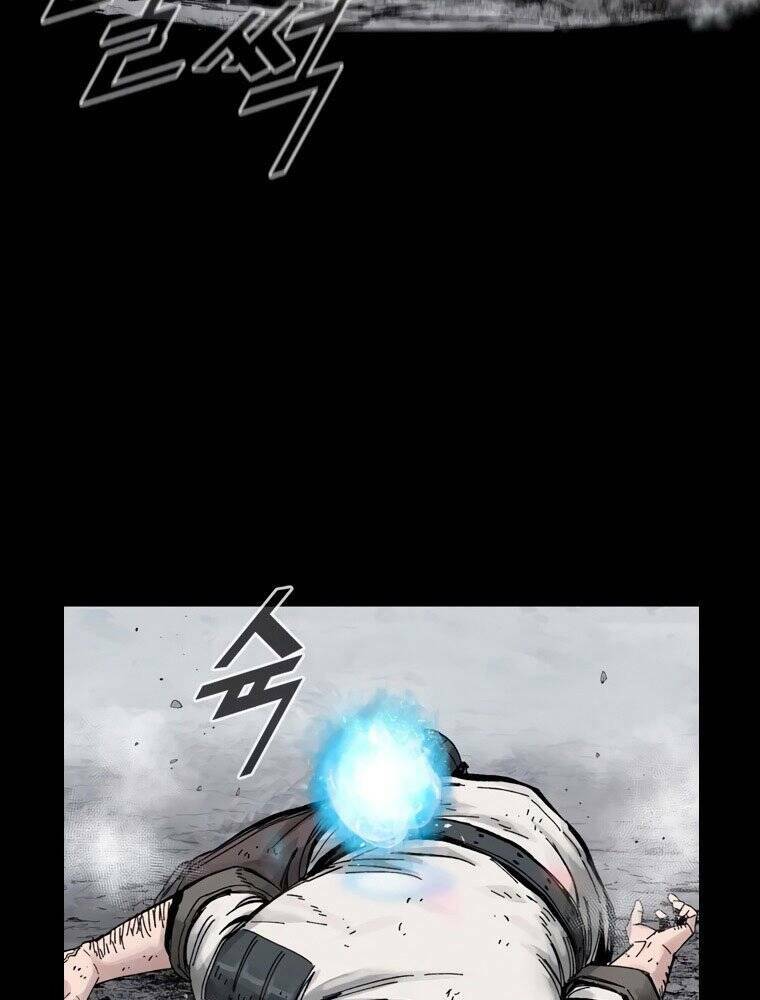 mật mã mê cung chapter 15 51