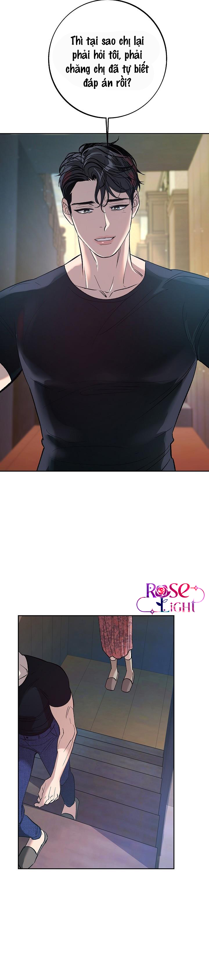 chuyện tình của saha chapter 5 21