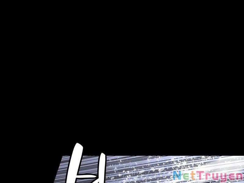 tôi là lính mới chapter 89 130