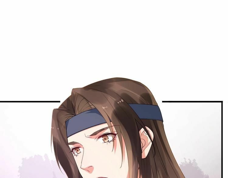 bồng sơn viễn 2 chapter 11 55