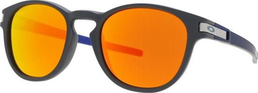 Kính Mát Nam Thể Thao Oakley OO9349