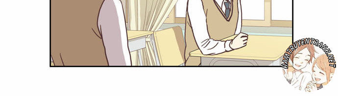 thế giới con gái chapter 48 28