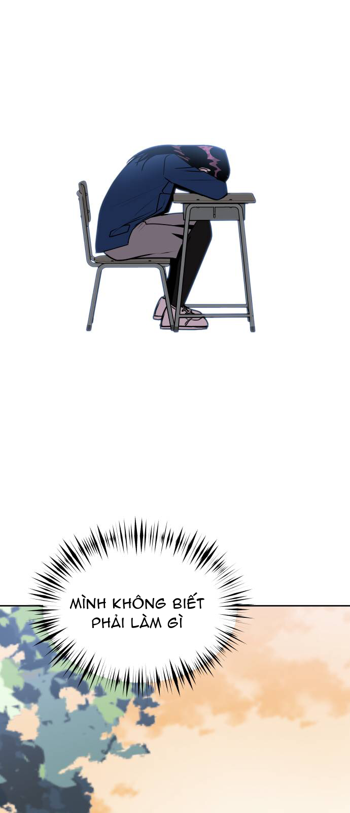 bí mật tình bạn chapter 7 50