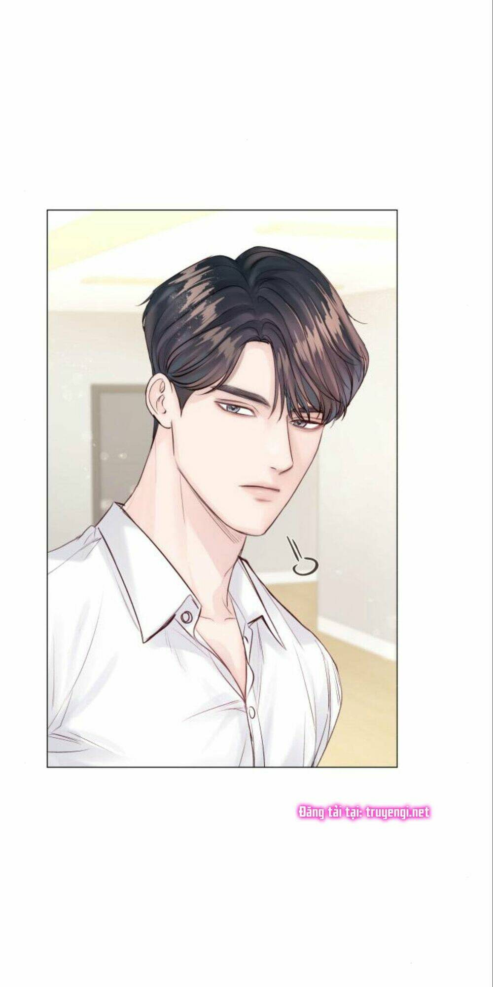 nhất định chúng ta sẽ được hạnh phúc chapter 9 80