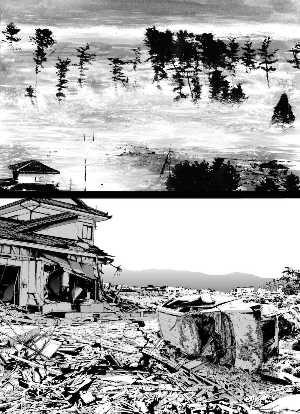 hi-posi chapter 25 12