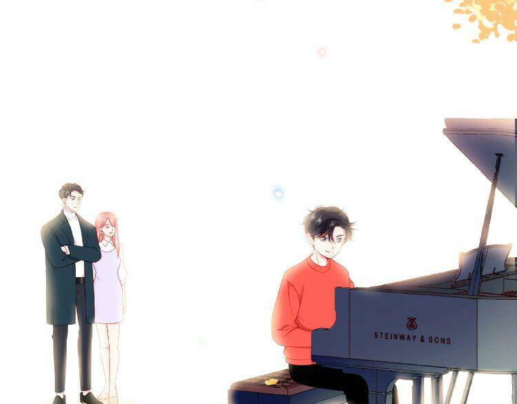 giai điệu của sự va chạm chapter 24 16