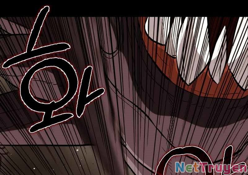 cánh cổng mở ra đúng ngày đầu tiên tôi thành chính trị gia chapter 24 97