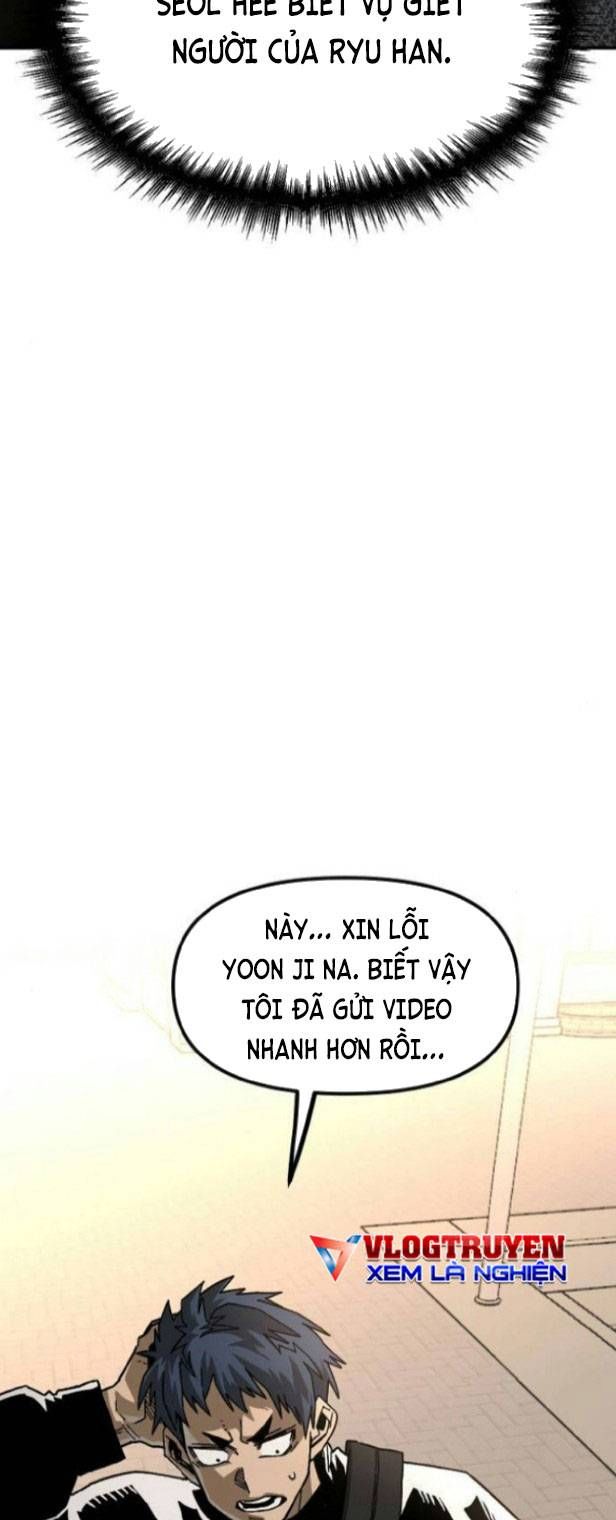 chỉ có cái c.h.ế.t mới là sự cứu rỗi chapter 21 87