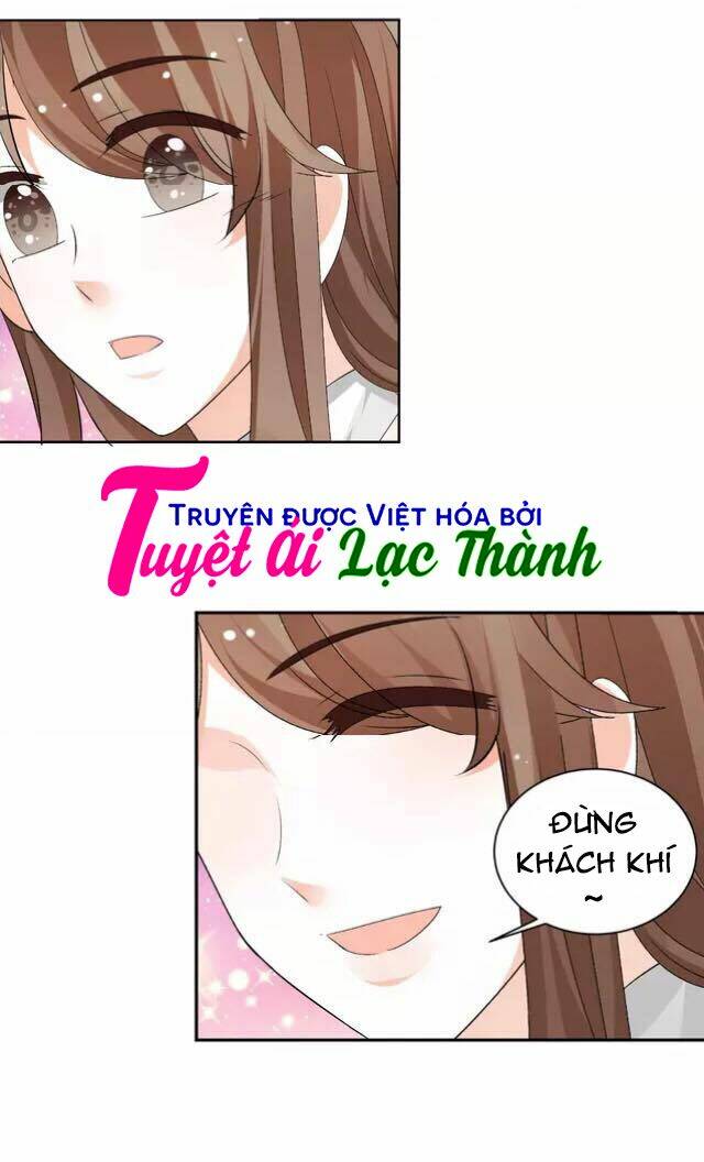 phản công thành siêu sao chapter 24 4