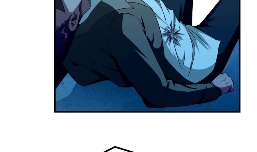 sau khi thân phận đại lão bị bại lộ chapter 6 19