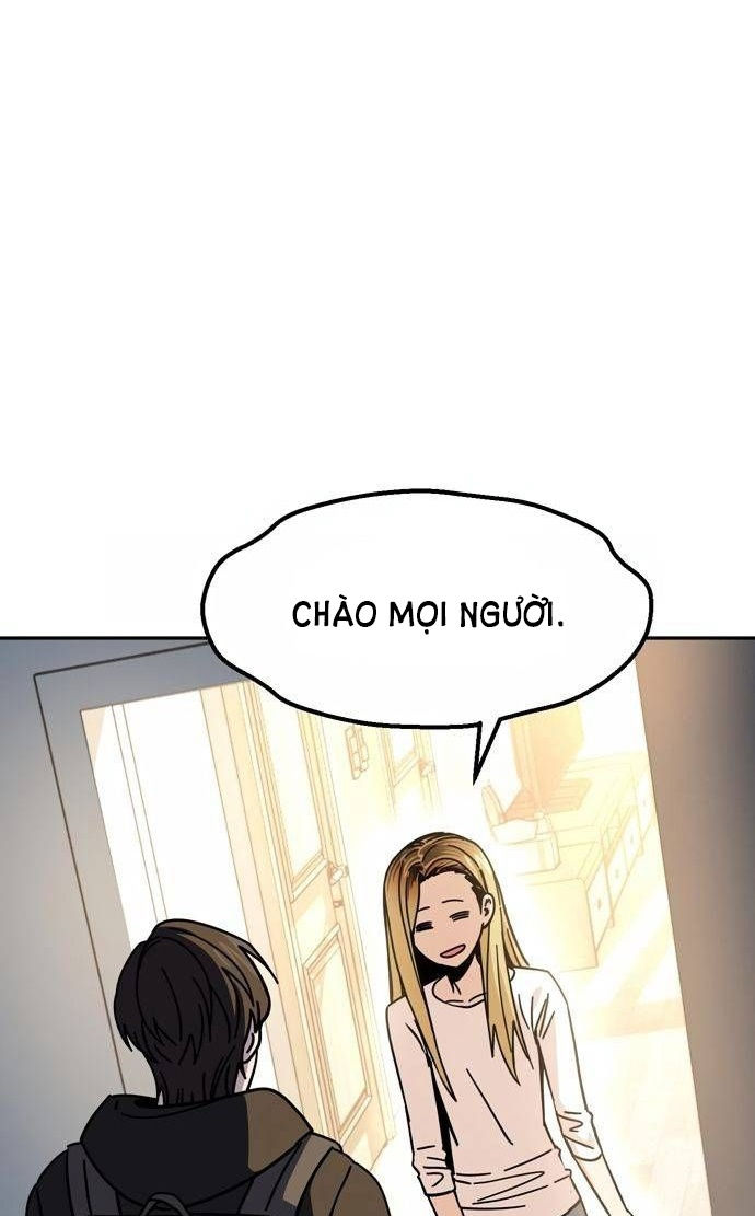 cuộc gặp gỡ định mệnh! chapter 10 77