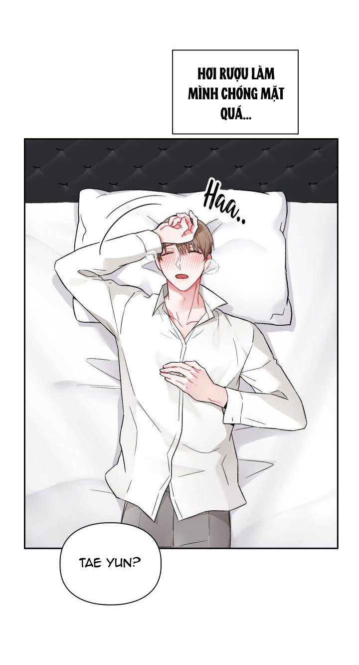 one, two, three chapter 3 41