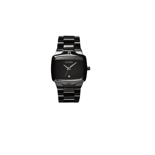 Đồng hồ đeo tay nam hiệu Nixon A140001