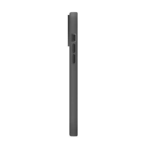 Ốp UNIQ Hybrid Compatible Lino Hue dành cho iPhone 13 Pro/ Pro Max - Hàng chính hãng