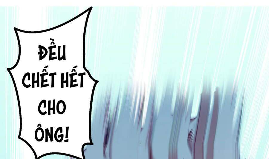 sau khi thân phận đại lão bị bại lộ chapter 6 2
