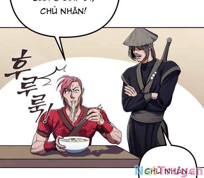 con trai út nhà ha buk paeng chapter 9 138