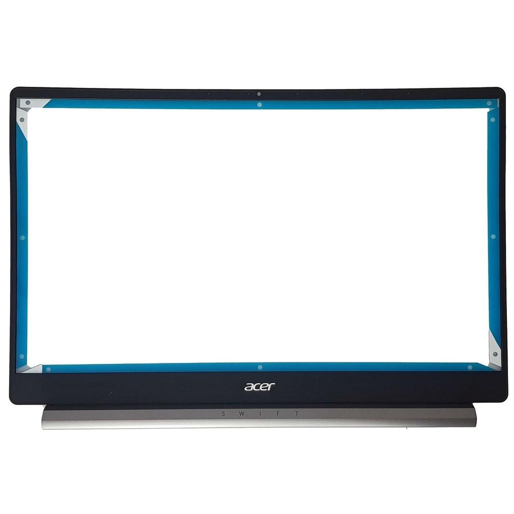 Vỏ Mặt B Dành Cho Laptop Acer Swift SF314-57 SF314-57G 60.HJEN8.003