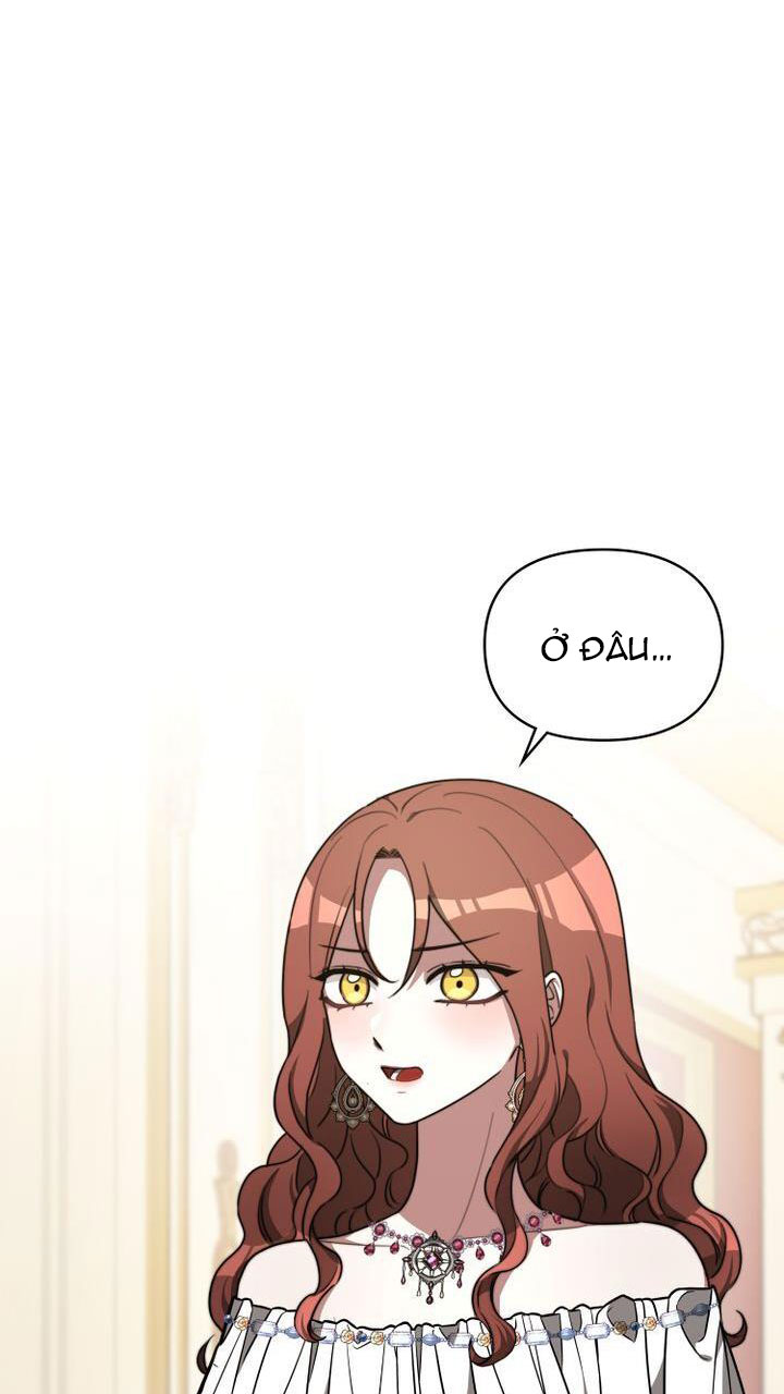 tình nhân của chồng tôi chapter 2.1 4