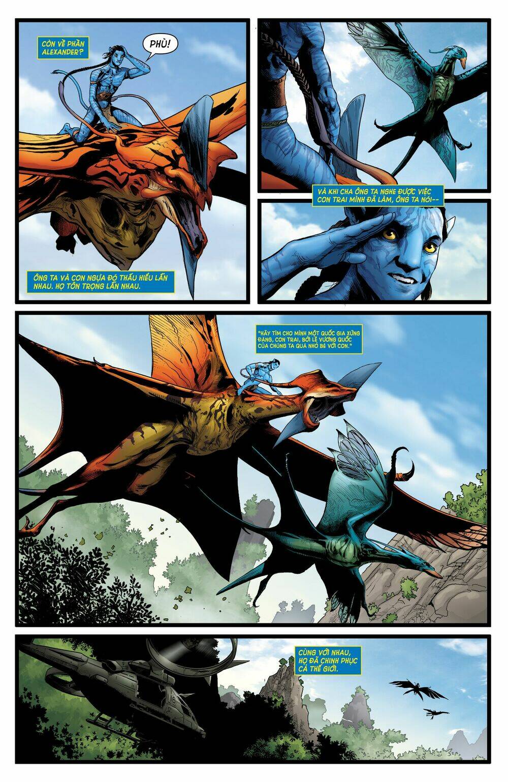 fcbd 2017 avatar - chapter 1 11