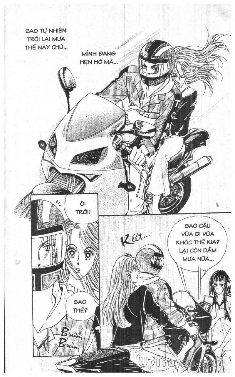 want you chapter 4 18