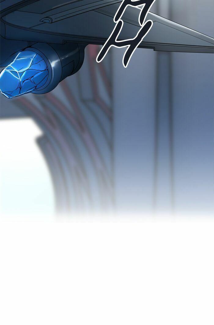 tòa tháp bí ẩn 2 chapter 430 102