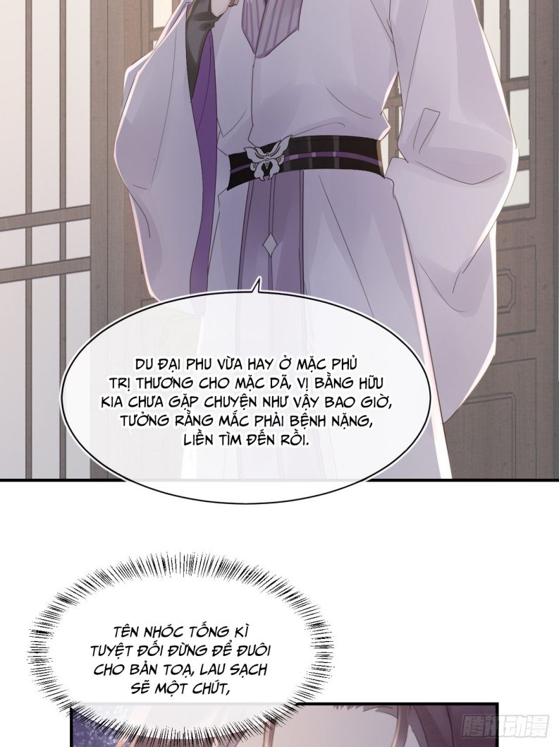 tù long chapter 84 40