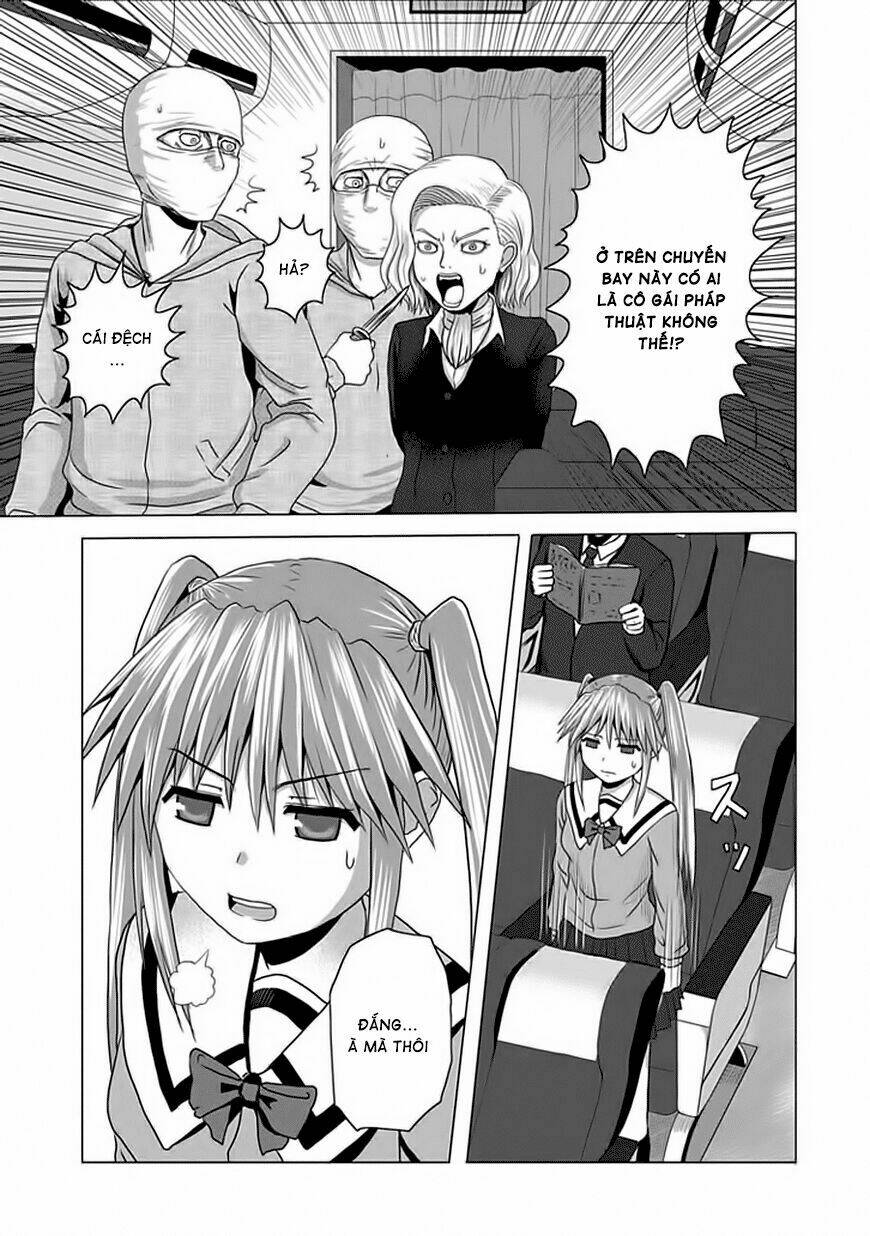 zai x 10 chapter 16 4