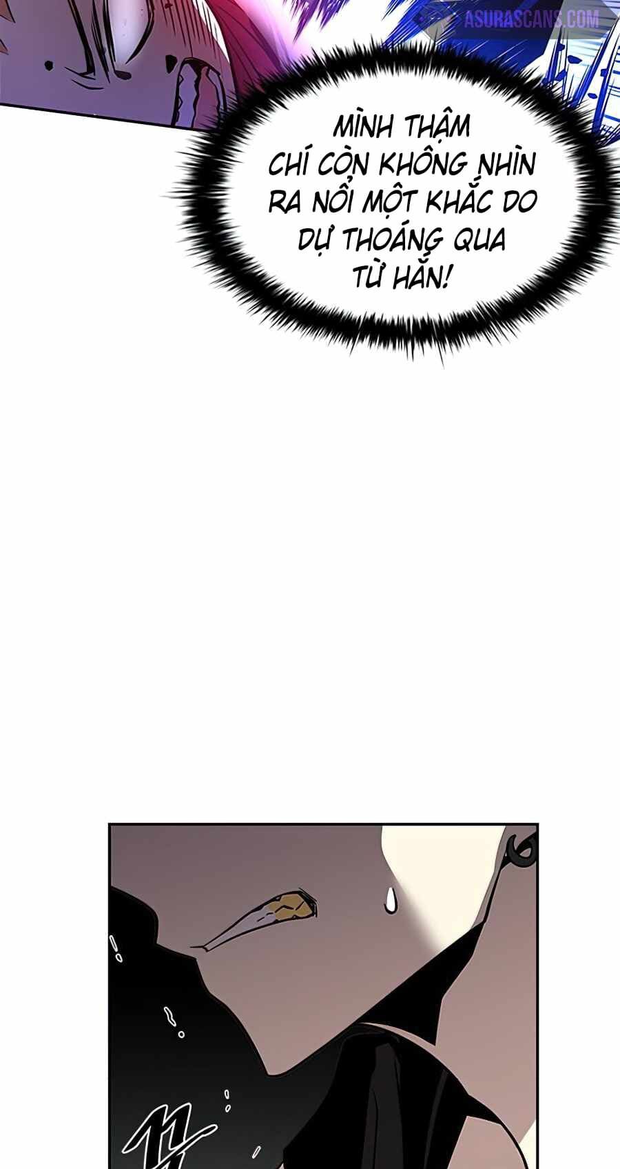 chuyển sinh thành ác nhân chapter 32 55