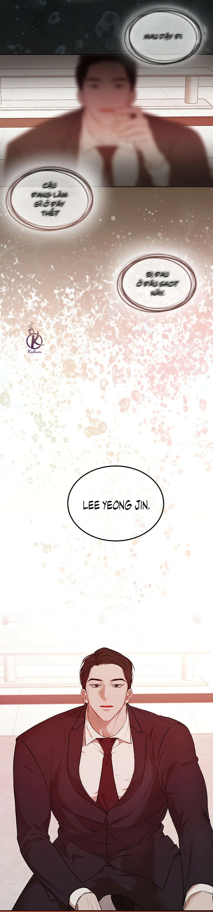 hình thái khởi sinh chapter 24 15