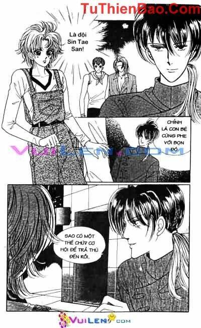ước mơ cao đẹp chapter 4 60